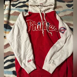 Phillies Hoodie